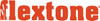 Flextone Decoys